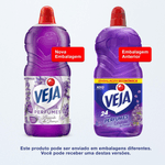 Limpador-Perfumado-Veja-Lavanda-da-Franca---2L