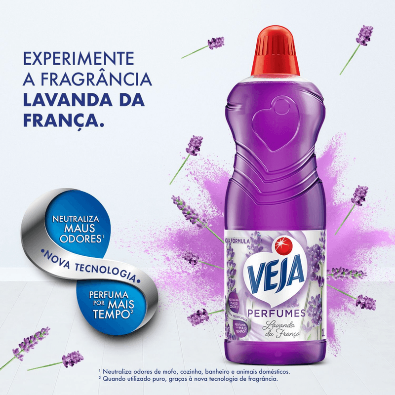 Limpador-Perfumado-Veja-Lavanda-da-Franca---2L