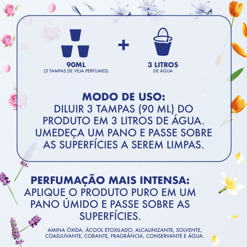 Limpador-Perfumado-Veja-Lavanda-da-Franca---2L