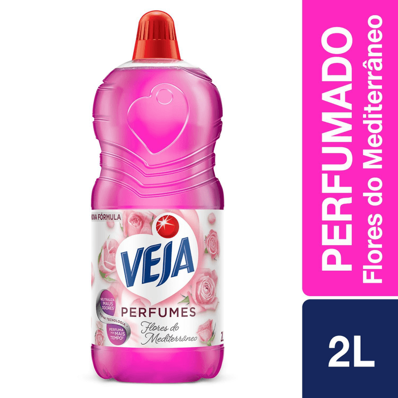 Limpador-Perfumado-Veja-Flores-do-Mediterraneo---2L