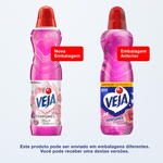 Limpador-Perfumado-Veja-Flores-do-Mediterraneo---500ml