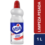 Limpador-Limpeza-Pesada-Cloro-Ativo-Branqueia-e-Desinfeta-Veja-X-14-Frasco-1l