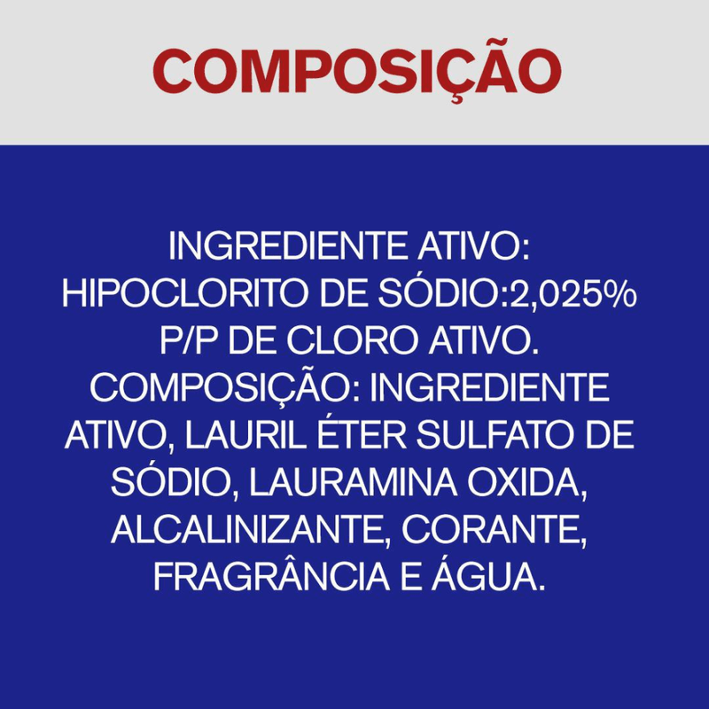 Limpador-Limpeza-Pesada-Cloro-Ativo-Branqueia-e-Desinfeta-Veja-X-14-Frasco-1l