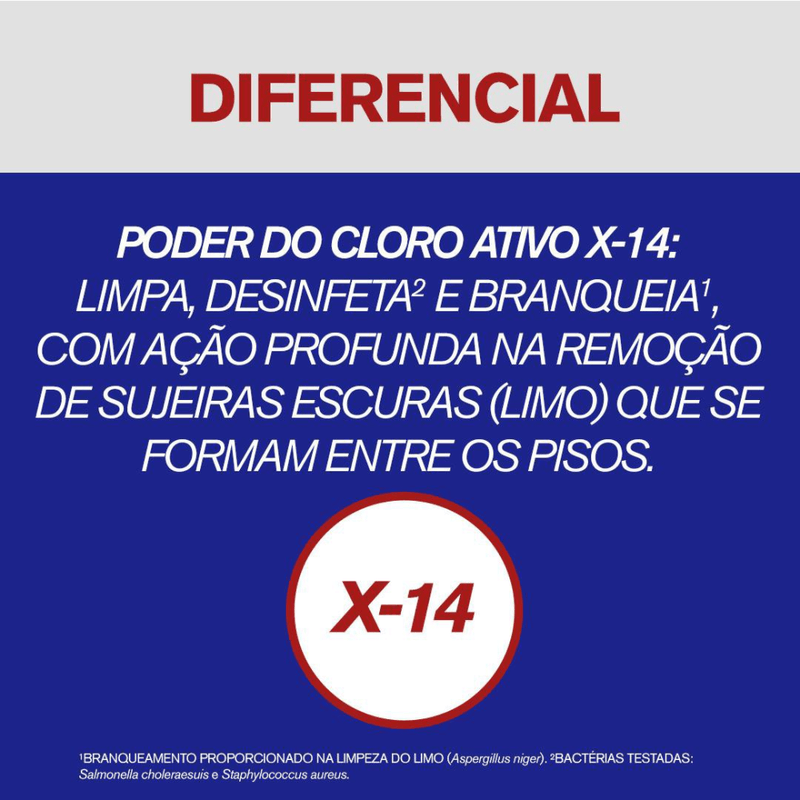 Limpador-Limpeza-Pesada-Cloro-Ativo-Branqueia-e-Desinfeta-Veja-X-14-Frasco-1l