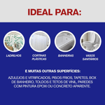 Limpador-Limpeza-Pesada-Cloro-Ativo-Branqueia-e-Desinfeta-Veja-X-14-Frasco-1l