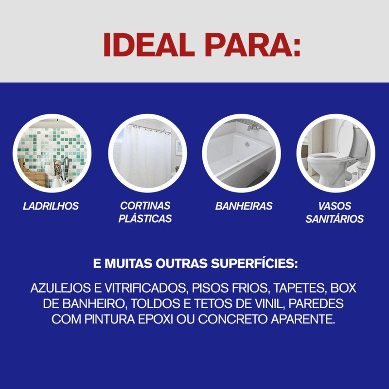 Limpador-Limpeza-Pesada-Cloro-Ativo-Branqueia-e-Desinfeta-Veja-X-14-Frasco-1l