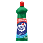 Limpador-Multiuso-Veja-Gold-Campestre-750ml-Embalagem-Economica