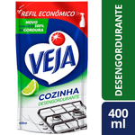 Desengordurante-Veja-Cozinha-Limao-400ml-Refil-Economico