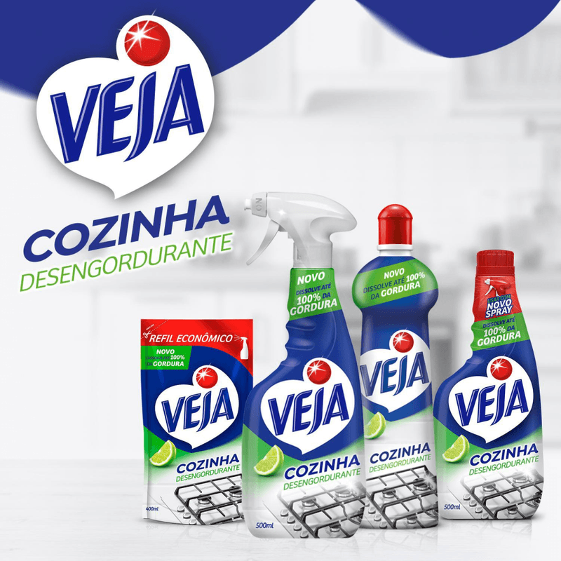 Desengordurante-Veja-Cozinha-Limao-400ml-Refil-Economico