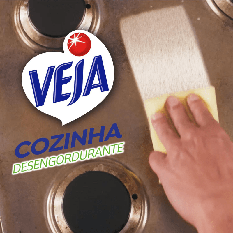 Desengordurante-Veja-Cozinha-Limao-400ml-Refil-Economico