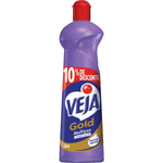 Limpador-Multiuso-Veja-Gold-Lavanda-e-Alcool-500ml-com-10--de-Desconto