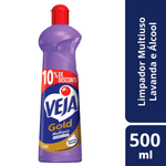 Limpador-Multiuso-Veja-Gold-Lavanda-e-Alcool-500ml-com-10--de-Desconto