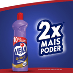 Limpador-Multiuso-Veja-Gold-Lavanda-e-Alcool-500ml-com-10--de-Desconto