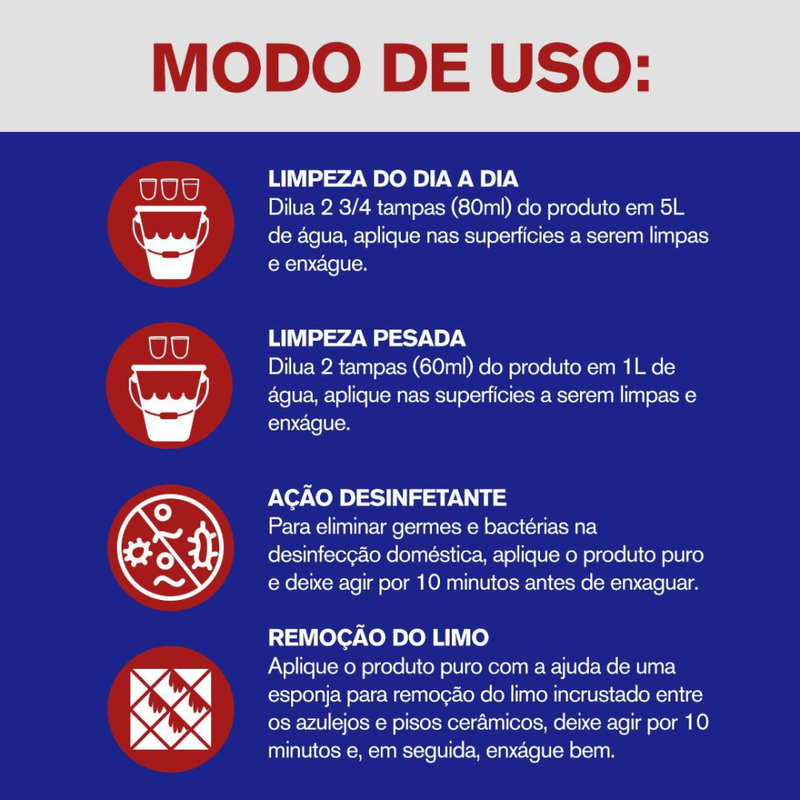 Limpador-para-Limpeza-Pesada-Cloro-Ativo-Embalagem-Economica-Veja-500ml