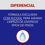 Limpador-para-Limpeza-Pesada-Original-Embalagem-Economica-Veja-1L