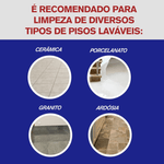 Limpador-para-Limpeza-Pesada-Original-Embalagem-Economica-Veja-1L