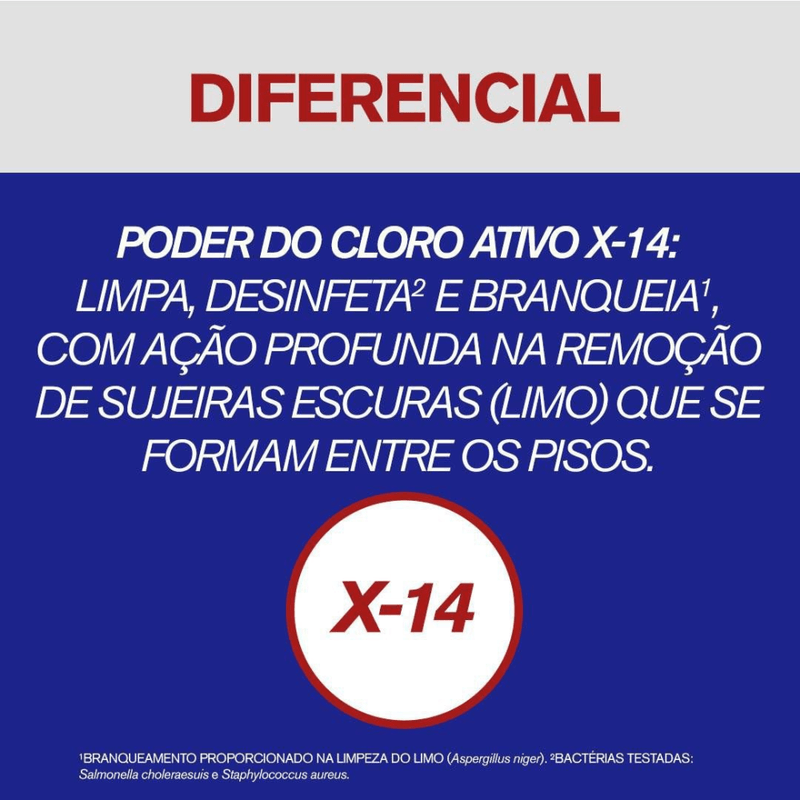 Limpador-para-Limpeza-Pesada-Cloro-Ativo-Embalagem-Economica-Veja-1L