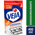 Desengordurante-Veja-Cozinha-Laranja-400ml-Refil-Economico