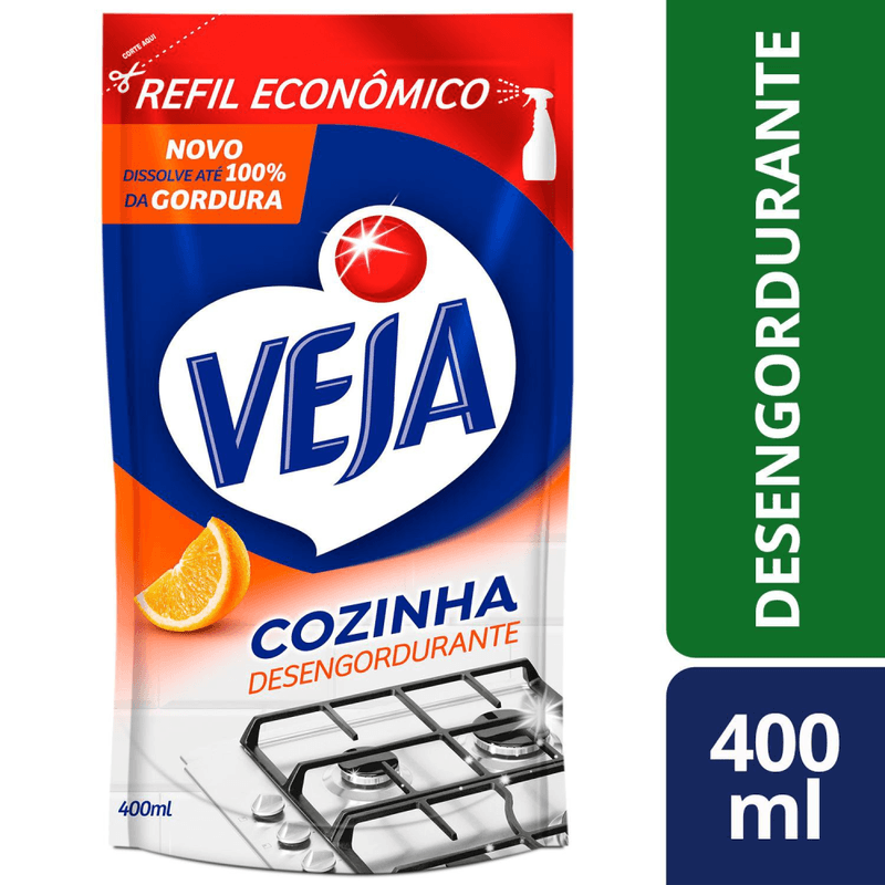 Desengordurante-Veja-Cozinha-Laranja-400ml-Refil-Economico