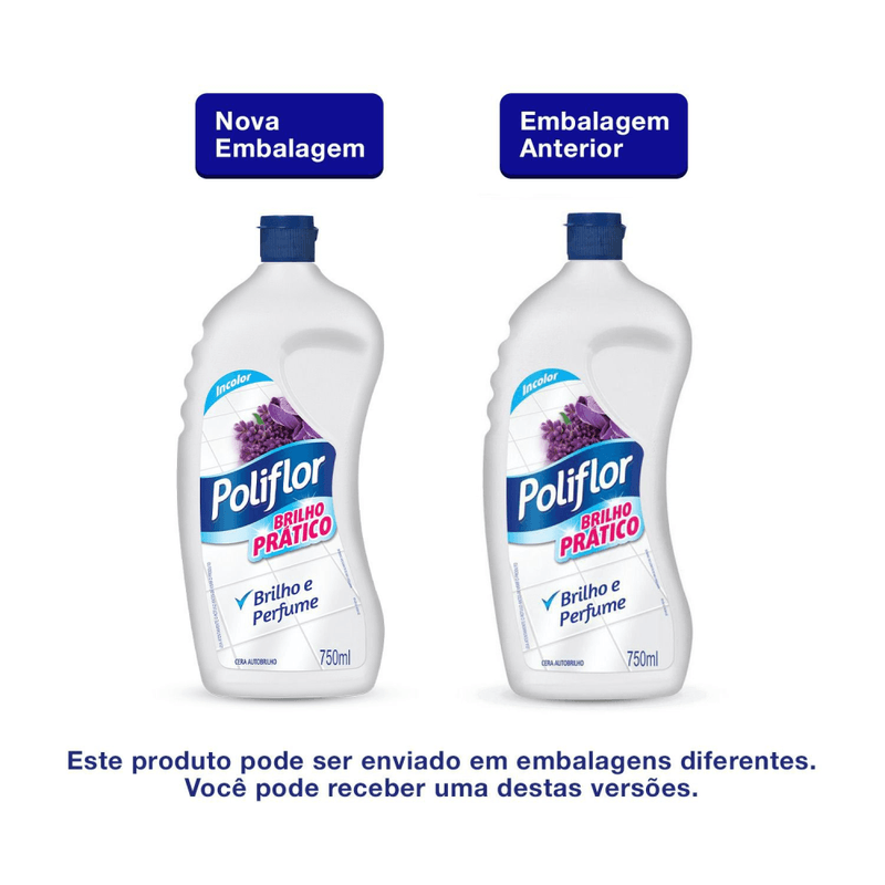 Cera-Auto-Brilho-Liquida-Poliflor-Brilho-Pratico-Incolor-750ml