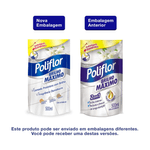 CERA-LIQUIDA-POLIFLOR-BRILHO-MAXIMO-INCOLOR-SACHE-500ML