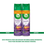 Aromatizador-Bom-Ar-Aerossol-Campos-de-Lavanda-360ml-Embalagem-Economica