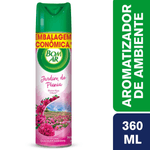 Aromatizador-Bom-Ar-Aerossol-Jardim-de-Peonia-360ml-Embalagem-Economica