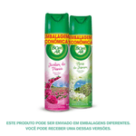 Aromatizador-Bom-Ar-Aerossol-Jardim-de-Peonia-360ml-Embalagem-Economica