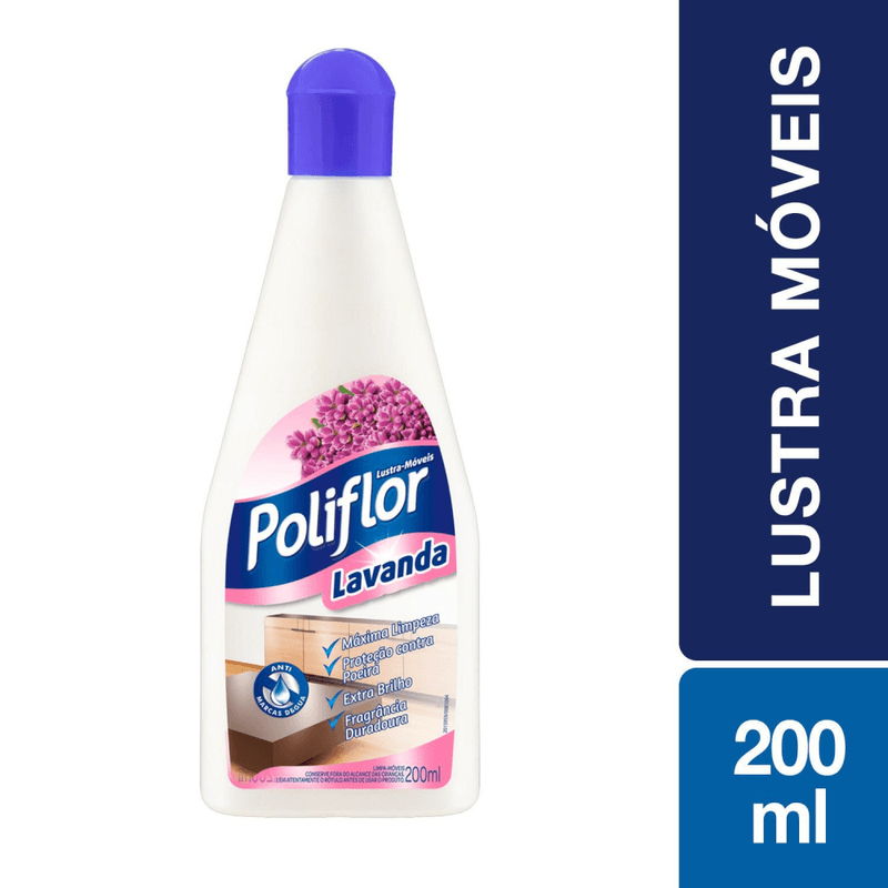 Lustra-Moveis-Poliflor-Lavanda-200ml