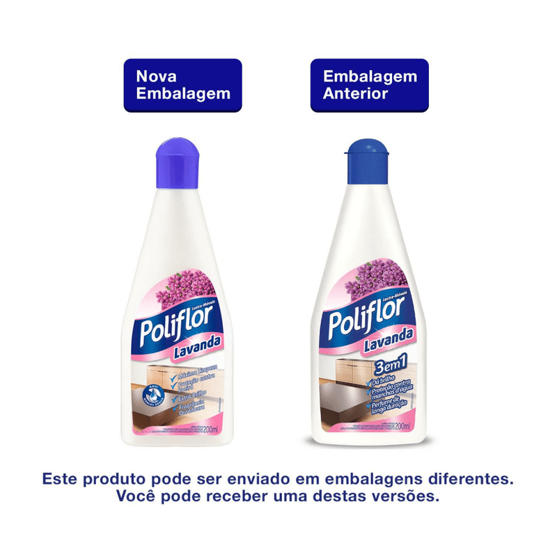 Lustra-Moveis-Poliflor-Lavanda-200ml