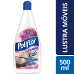 Lustra-Moveis-Poliflor-Lavanda-500ml