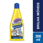 Brilha-Moveis-Destac-Lavanda-200ml