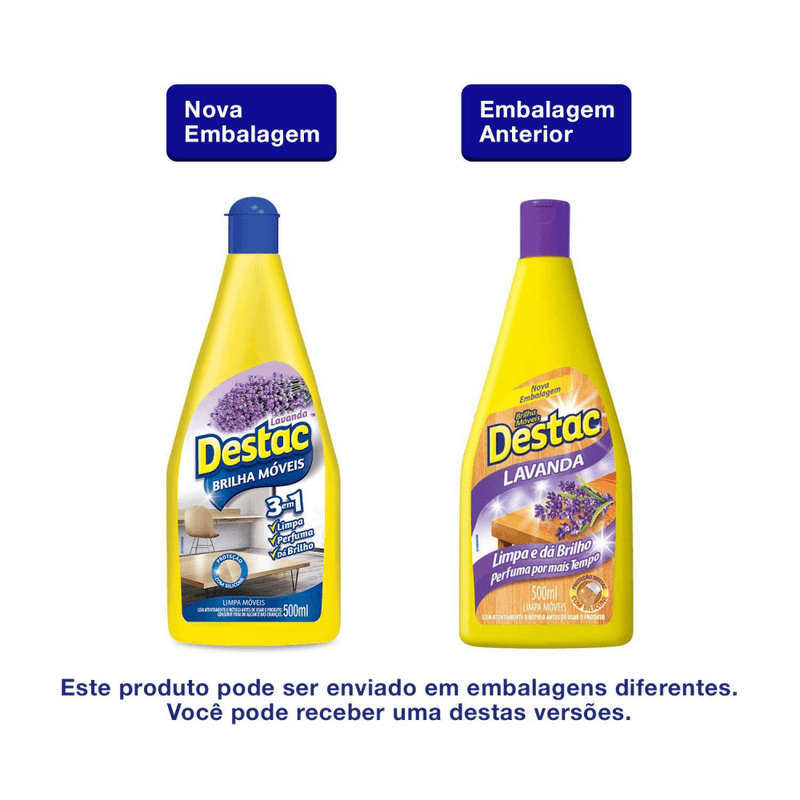 Brilha-Moveis-Destac-Lavanda-500ml