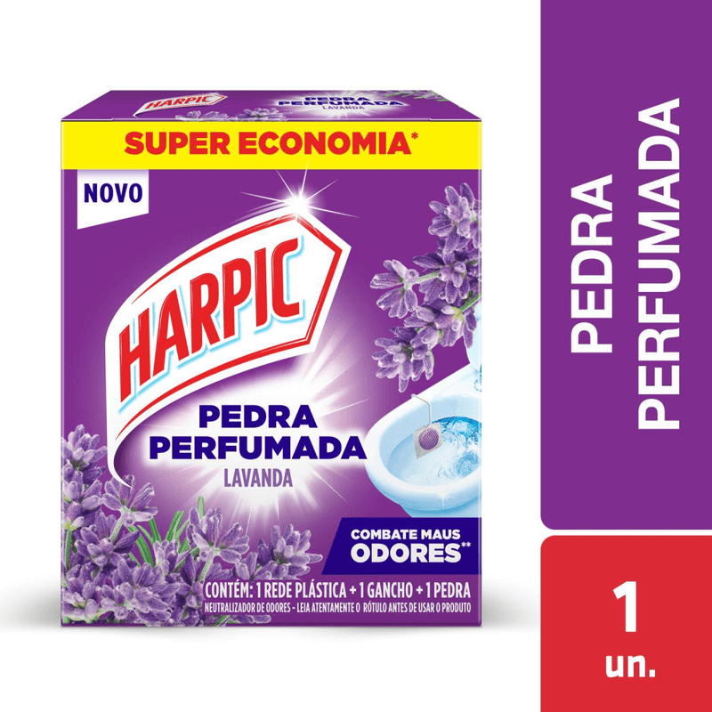 Harpic-Pedra-Perfumada-Lavanda-1un