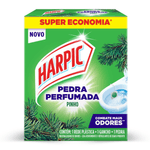 Harpic-Pedra-Perfumada-Pinho-1un