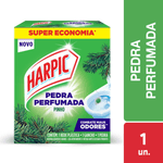 Harpic-Pedra-Perfumada-Pinho-1un