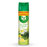 Aromatizador-Bom-Ar-Aerossol-Limao-Siciliano-e-Baunilha-360ml-Embalagem-Economica