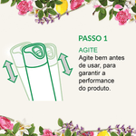 Aromatizador-Bom-Ar-Aerossol-Limao-Siciliano-e-Baunilha-360ml-Embalagem-Economica