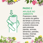Aromatizador-Bom-Ar-Aerossol-Limao-Siciliano-e-Baunilha-360ml-Embalagem-Economica
