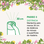 Aromatizador-Bom-Ar-Aerossol-Limao-Siciliano-e-Baunilha-360ml-Embalagem-Economica