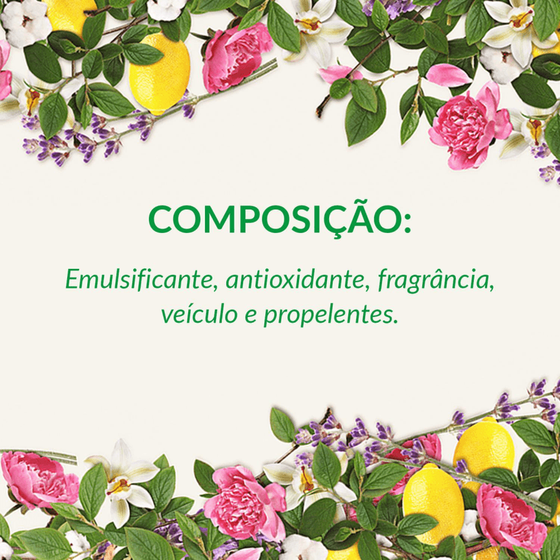 Aromatizador-Bom-Ar-Aerossol-Limao-Siciliano-e-Baunilha-360ml-Embalagem-Economica