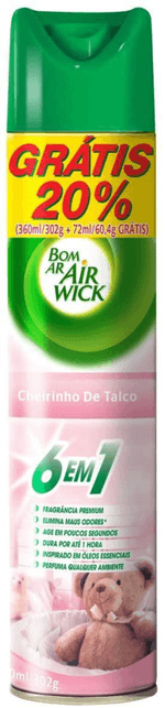 Aromatizador-Bom-Ar-Aerossol-Cheirinho-de-Talco-432ml-Oferta