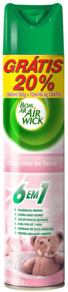 Aromatizador-Bom-Ar-Aerossol-Cheirinho-de-Talco-432ml-Oferta