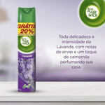 Aromatizador-Bom-Ar-Aerossol-Lavanda-432ml-Oferta