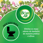 Aromatizador-Bom-Ar-Click-Spray-Refil-Cheirinho-de-Talco-12ml