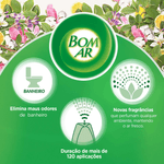 Aromatizador-Bom-Ar-Click-Spray-Refil-Leve-3-Pague-2-Campos-de-Lavanda