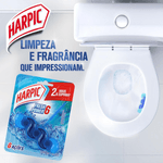 Bloco-Sanitario-Harpic-Fresh-Power-6-Marine