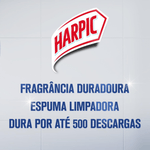 Bloco-Sanitario-Harpic-Fresh-Power-6-Marine