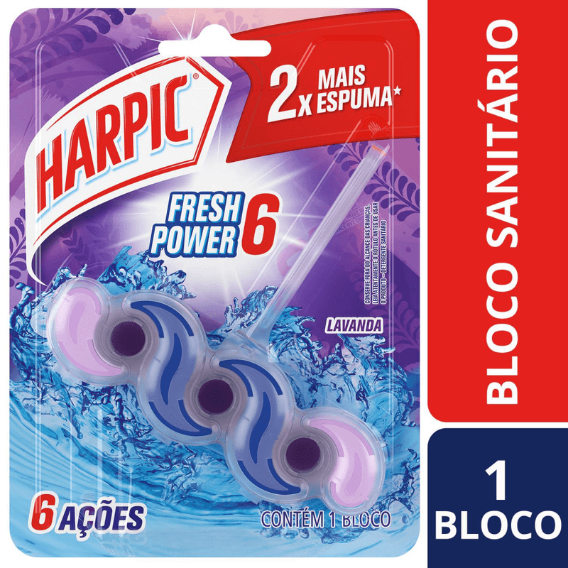 Bloco-Sanitario-Harpic-Fresh-Power-6-Lavanda