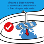 Bloco-Sanitario-Harpic-Fresh-Power-6-Lavanda